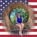 Profile Picture of Lisa Milbrand Goldman (@lisa.milbrandgoldman) on Facebook