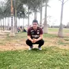 Profile Picture of Pablo Ykler😏😏😉 (@pablo.ykler) on Tiktok