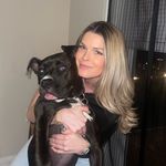 Profile Picture of Tori Long (@torilongg) on Instagram