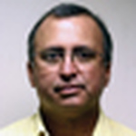 Profile Picture of Luiz Carlos Soares Duarte Rocha (@luiz carlos duarte) on Flickr