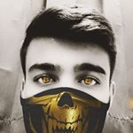 Profile Picture of ruchir (@ruchirdave) on Instagram
