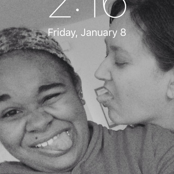 Profile Picture of Vicky Mason (@vmason01) on Poshmark