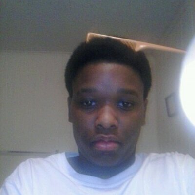 Profile Picture of Carl Beasley (@KiDmark187) on Twitter