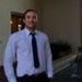 Profile Picture of Jacob Locke (@jacobl0995) on Pinterest