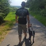 Profile Picture of Benjamin Waßermann (@benjaminwassermann) on Instagram