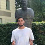 Profile Picture of Bo.Suhail (@hamdanqassim3) on Instagram