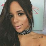 Profile Picture of Julia diemertt (@juliadiemertt) on Instagram