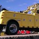 Profile Picture of Chris Shaner (@chrisshaner) on Instagram