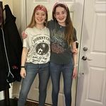 Profile Picture of Kaelyn Ackerman (@kaelyn.ack) on Instagram