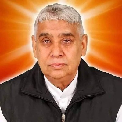 Profile Picture of Cal Ault (@cal_ault) on Twitter