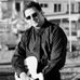 Profile Picture of Ray Pullen (@ray.pullen.14) on Facebook