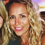 Profile Picture of Laura Vanderploeg (@lavanderploeg) on Instagram