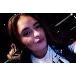 Profile Picture of Melanie Livingstone (@melll_mx) on Instagram