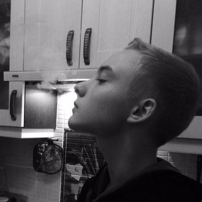 Profile Picture of Daniel Jordon (@DanielG44657195) on Twitter