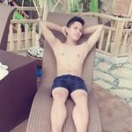 Profile Picture of Felix Cerna Jovanie (@felixjovanie) on Instagram