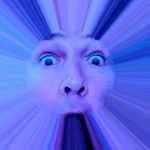 Profile Picture of phedon papamichael asc gsc (@papa2) on Instagram