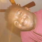 Profile Picture of Joel Gilbreath (@joel.gilbreath.31) on Facebook