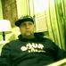 Profile Picture of Kevin Halderman (@hall.clay.50) on Facebook