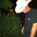 Profile Picture of Robert Keim (@robert.keim.58) on Facebook