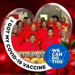 Profile Picture of Lyndi Travis (@lynditravis) on Instagram