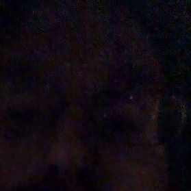Profile Picture of David Garda (@david.garda.75470) on Facebook