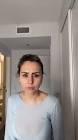 Profile Picture of   TikTok de Yolanda Martin... (@yolandamartinrodr) on Tiktok