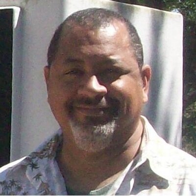 Profile Picture of Lyle Roberts (@LyleThang14) on Twitter