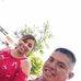 Profile Picture of Guillermo Berumen (@guillermo.berumen.92) on Facebook