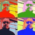 Profile Picture of Joel Butner (@joel.butner) on Facebook