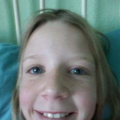 Profile Picture of Kelsey Mackey (@MackeyKelsey) on Twitter