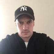 Profile Picture of Ian Davies (@iandavies8429) on Youtube
