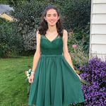 Profile Picture of Ginger Gray (@cecile_236) on Instagram