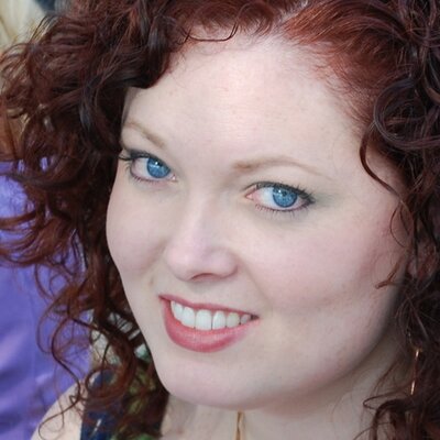 Profile Picture of Mary Maddox (@marywhyyabuggin) on Twitter