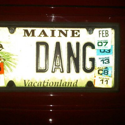 Profile Picture of Jay Dangler (@DirtyDang_4) on Twitter