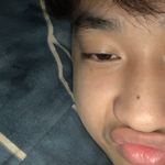 Profile Picture of John Kirby Agustin (@hearts2.johnnn) on Instagram