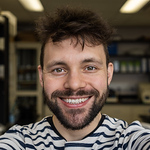 Profile Picture of Colin Dinsmore (@colin.dinsmore) on Flickr