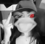 Profile Picture of Lee Ali Doby (@lee.ali.doby) on Facebook