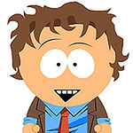 Profile Picture of Justin Withrow (@justinwithrow) on Flickr