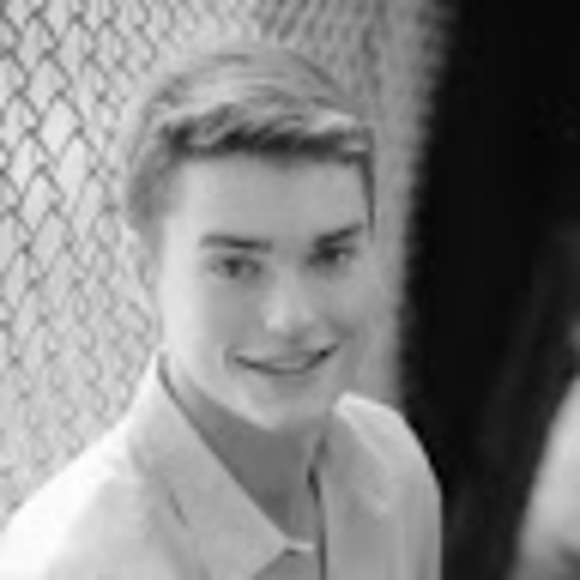 Profile Picture of Nathan Pollock (@pollocknm2000) on Poshmark