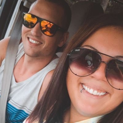 Profile Picture of Jacob Thigpen (@Thigpen72) on Twitter