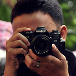 Profile Picture of Eman Isberto (@eman.isberto) on Flickr