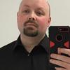 Profile Picture of Daniel Donnelly (@@d.r.donnelly) on Tiktok