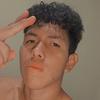 Profile Picture of Irving Sanchez (@@irvingsanchez141) on Tiktok
