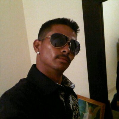 Profile Picture of Joel Merazon Twitter