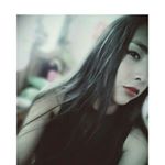 Profile Picture of Julia Jasso (@esmejasso_) on Instagram