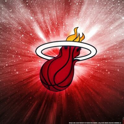 Profile Picture of Michael Remer (@michael_remer) on Twitter