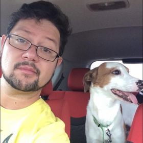 Profile Picture of Adam Barnes (@cabarnes2285) on Pinterest