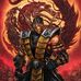 Profile Picture of Jorge Pineiro (@jorge.pineiro.777) on Facebook