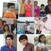 Profile Picture of Nipa Joshi (@nipa.joshi.520) on Facebook