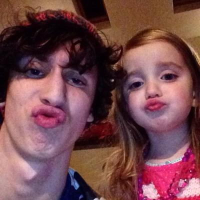 Profile Picture of Tristan Cannon (@YoBuddyTristan) on Twitter